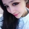 95后姑娘养6万多条毒蛇年入百万